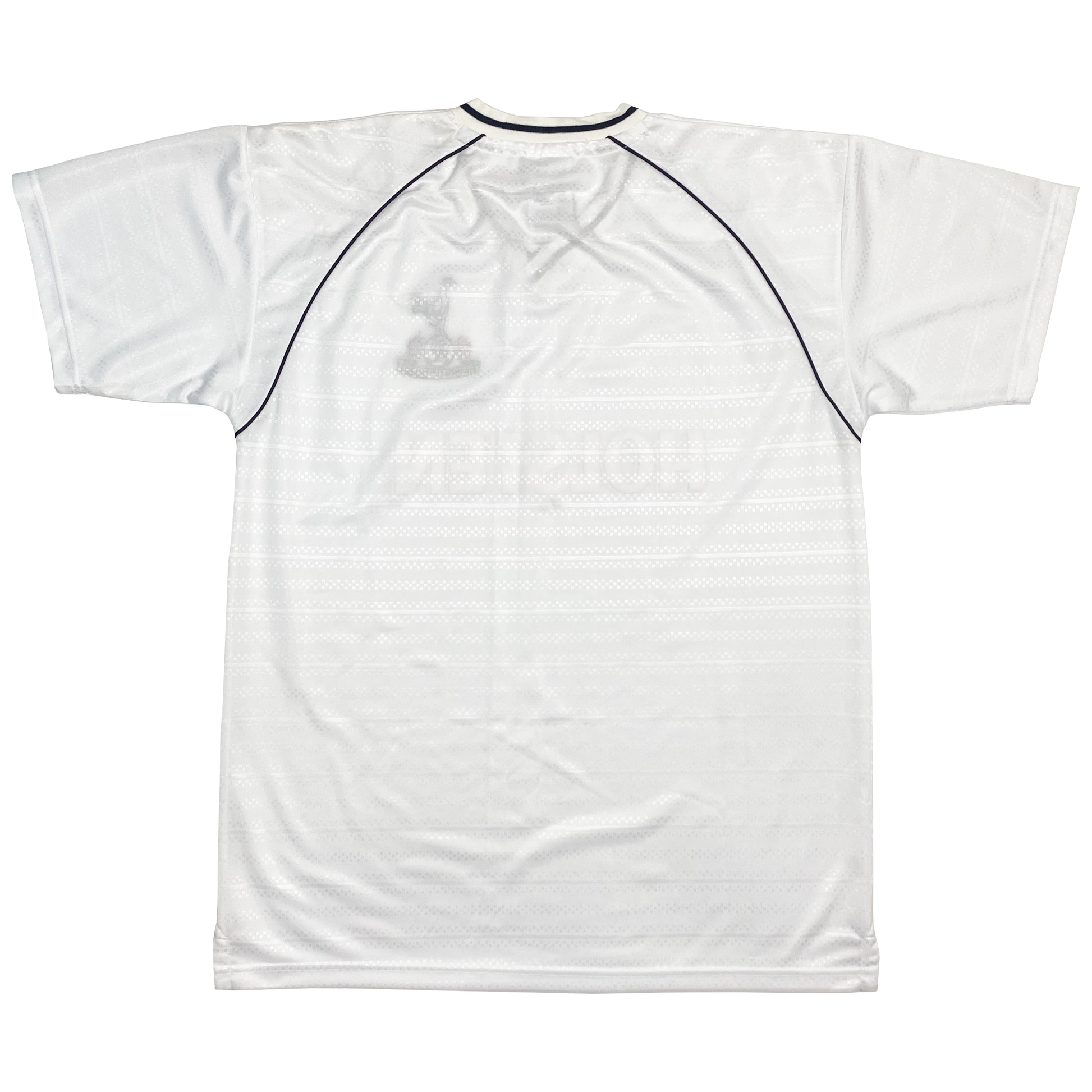 Tottenham Hotspur Score Draw (1989-91) | Large