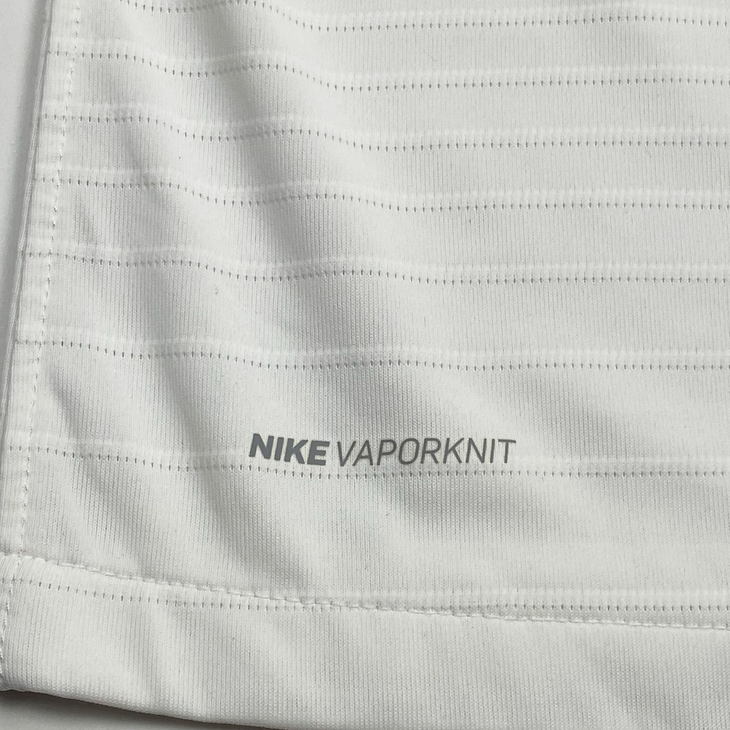 Tottenham Hotspur Home Shirt Vaporknit (2019-20) | Large