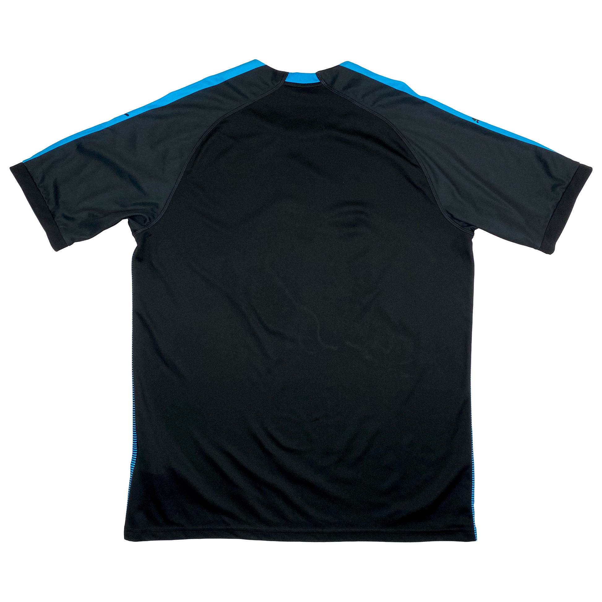 West Bromwich Albion Away Shirt (2018-19) | Large