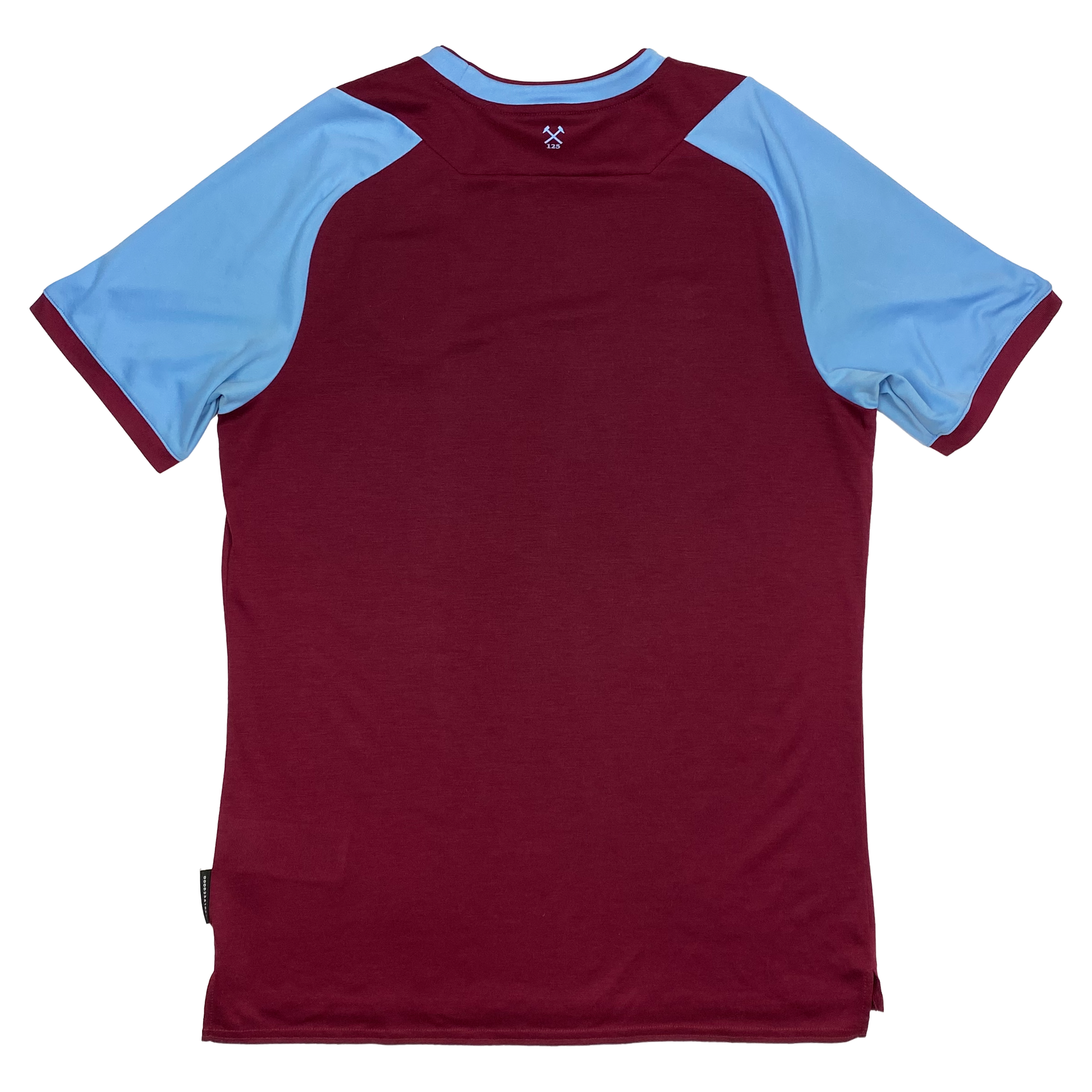 West Ham United Home Shirt (2020-21) | Medium