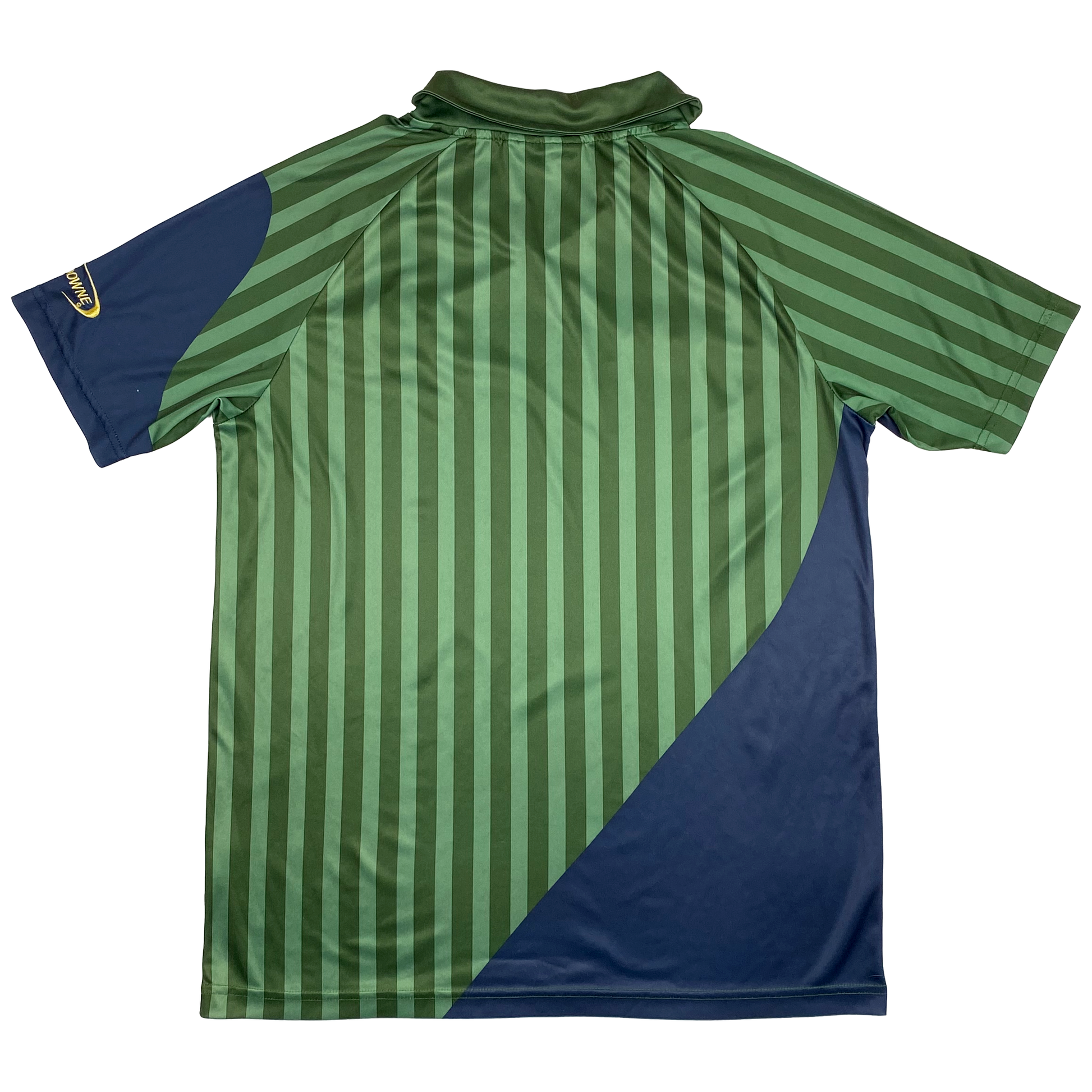 Eire GAA Irish Memories Shirt | Medium