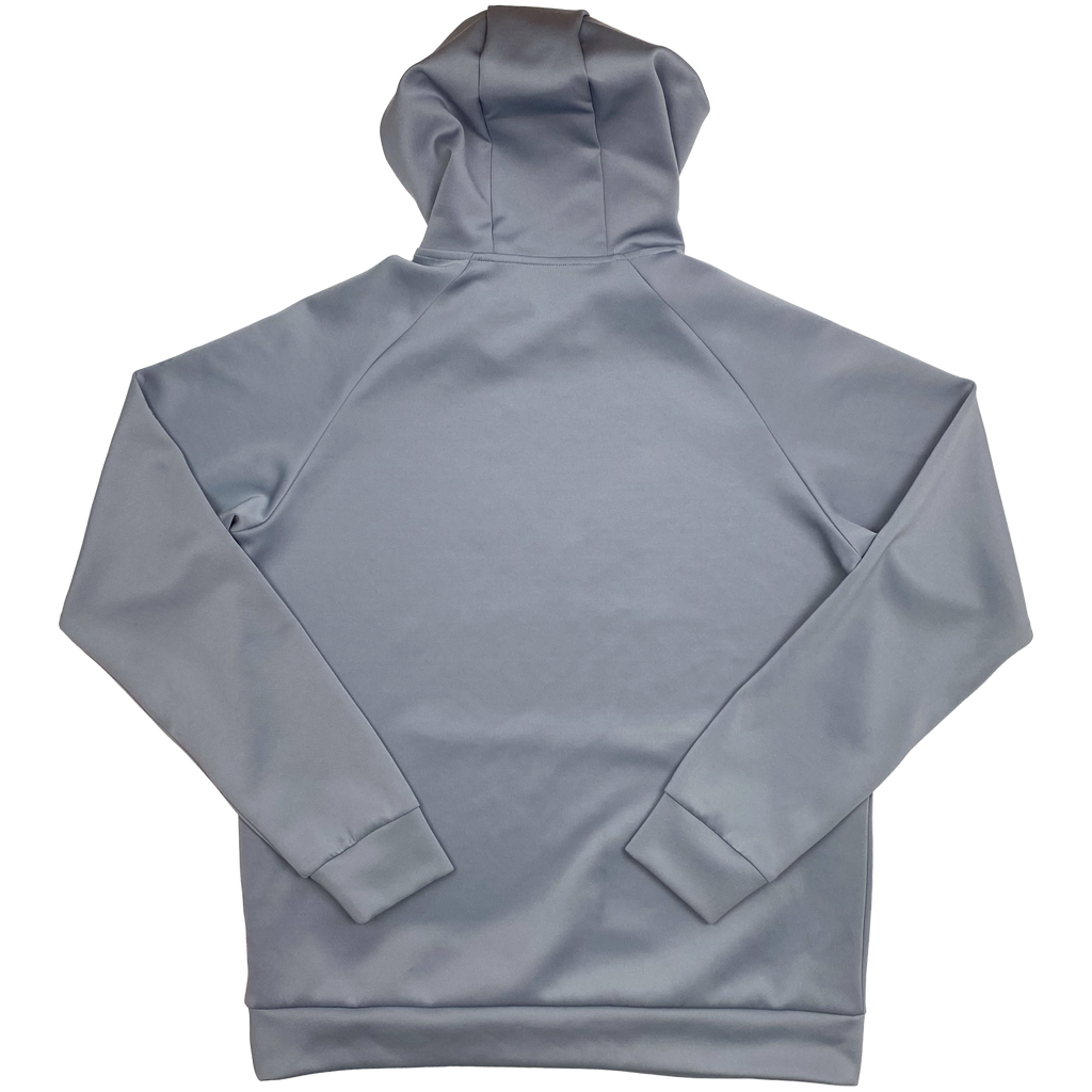 Aston Villa Travel Hoodie | Large