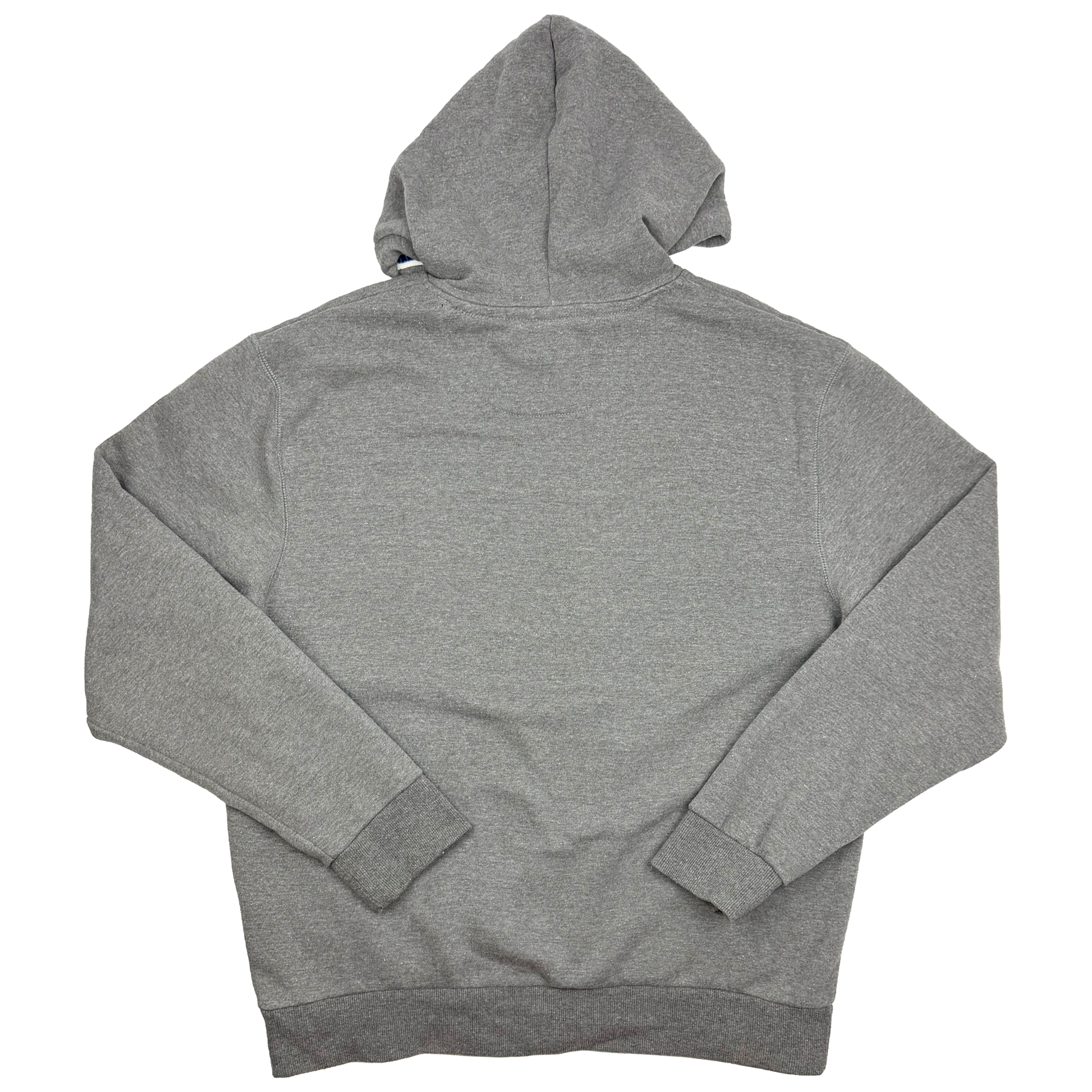 Chelsea FC Grey Hoodie | Extra Large
