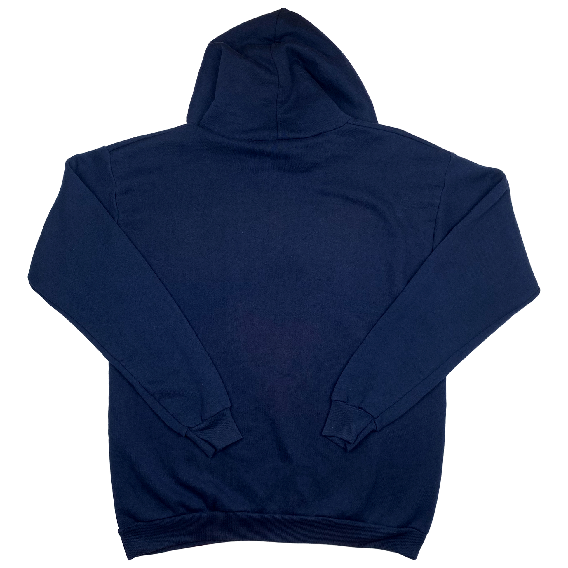 Penn State 1995 Rose Bowl Champions Hoodie | Extra Large