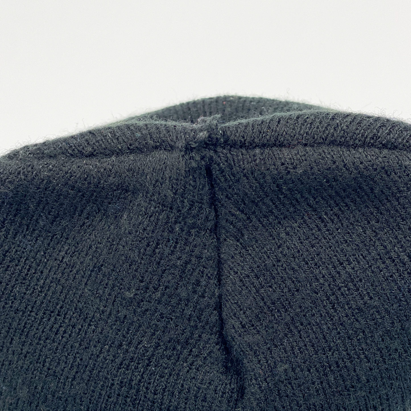 Chiefs Rugby Super 12 Beanie Hat