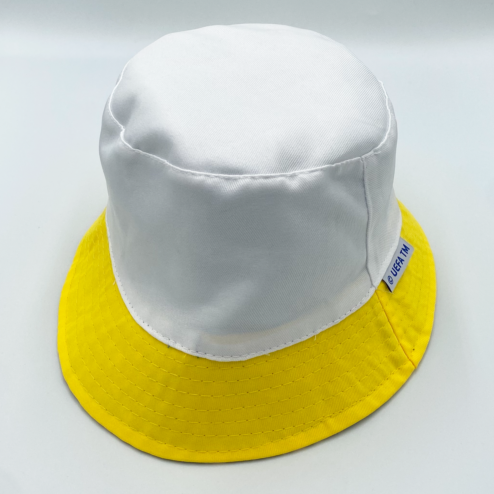 UEFA Euro 2024 Reversible Bucket Hat