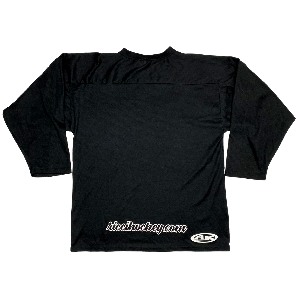 Ricci Hockey Jersey | Medium