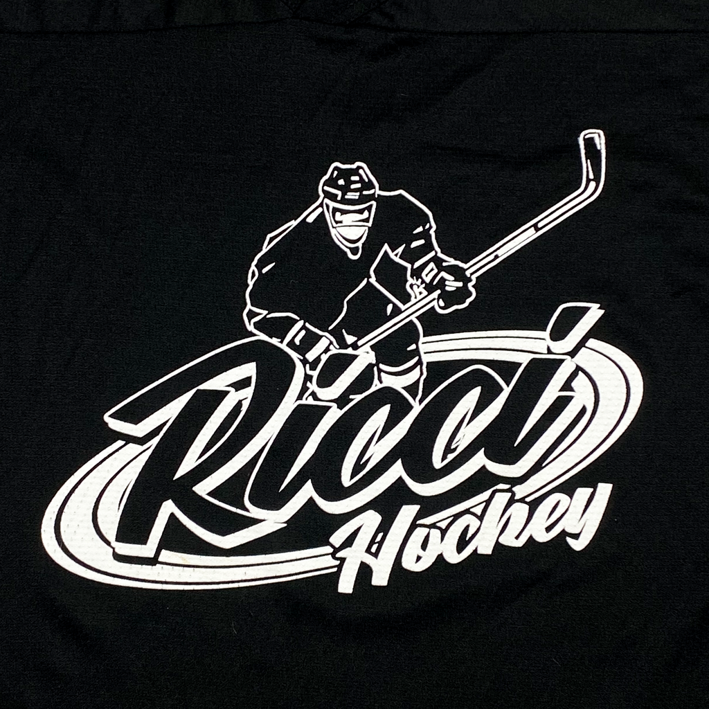 Ricci Hockey Jersey | Medium