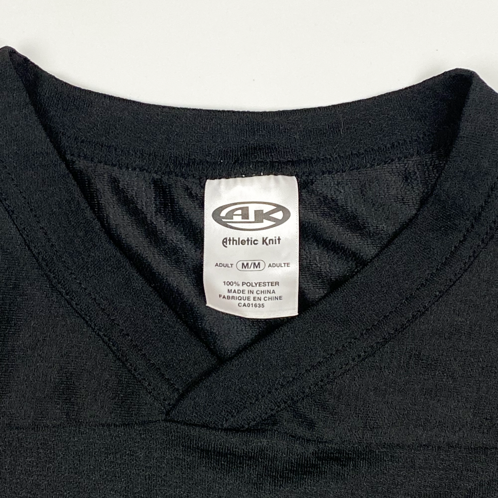 Ricci Hockey Jersey | Medium