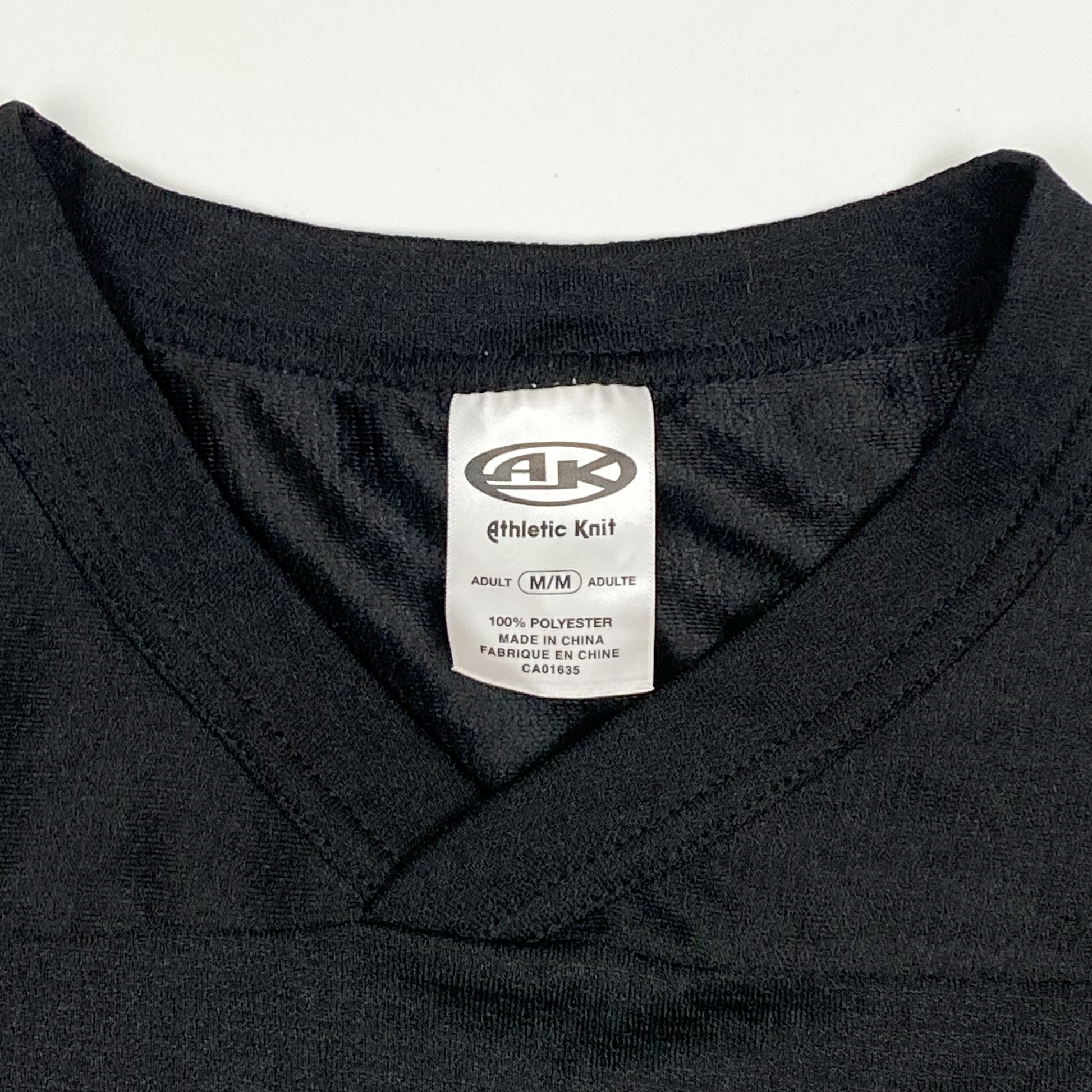 Ricci Hockey Jersey | Medium