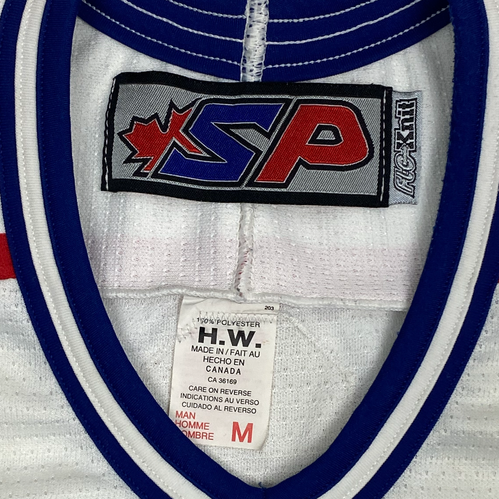 Southland Hockey Association Jersey | Medium