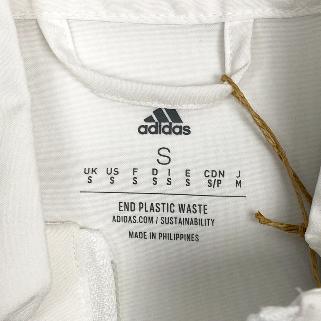 Bayern Munich Pre-Match Jacket (2022-23) | Small