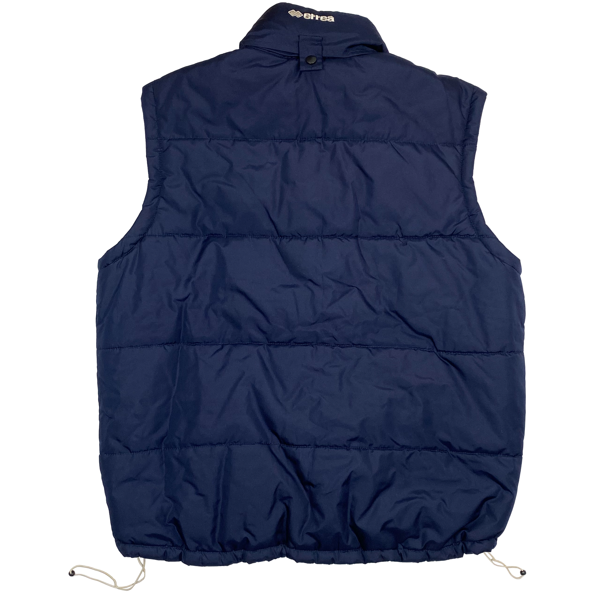 Brighton & Hove Albion Bodywarmer | XXL