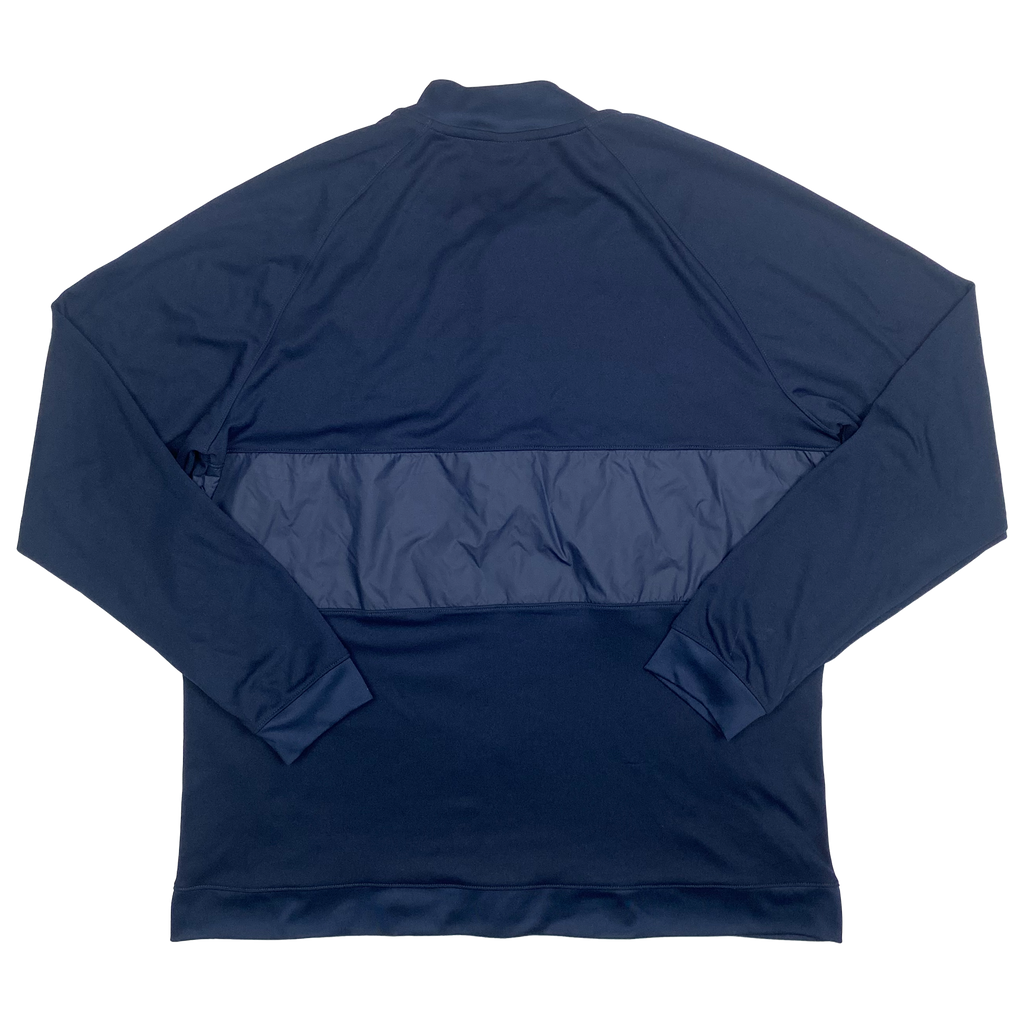 Brighton & Hove Albion Full-Zip Anthem Jacket | XXL