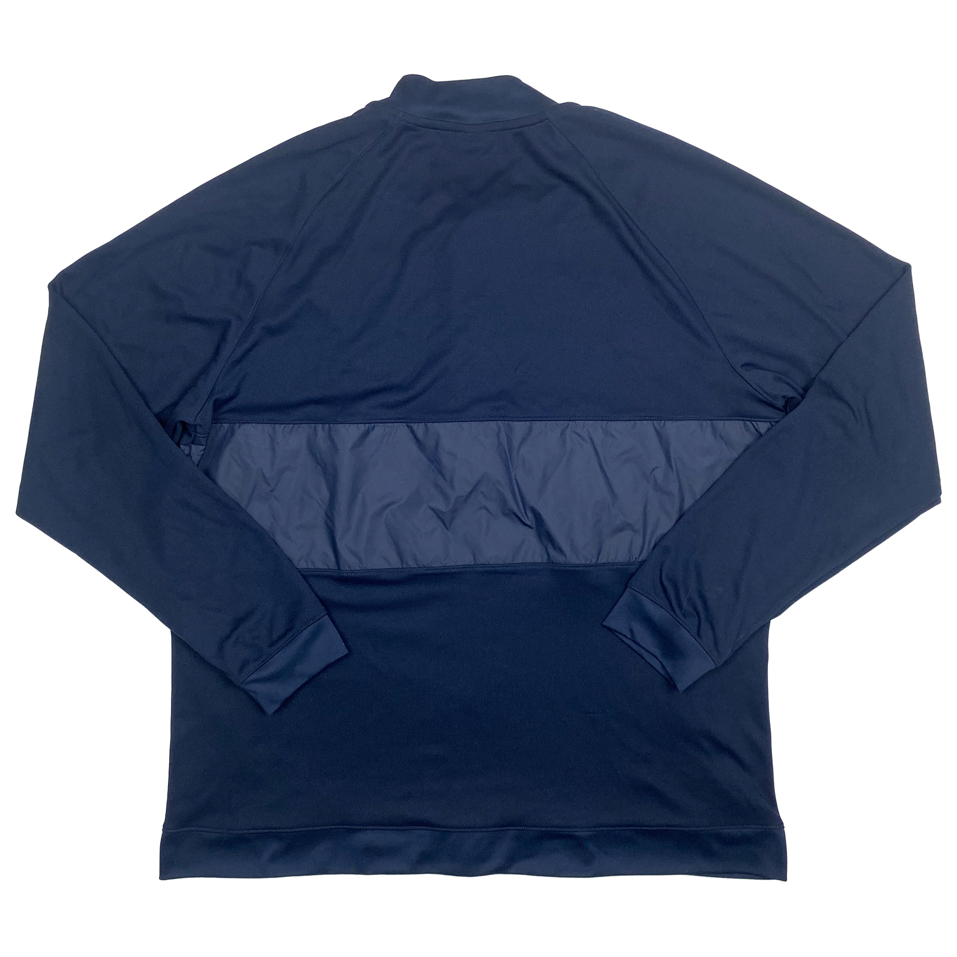 Brighton & Hove Albion Full-Zip Anthem Jacket | XXL