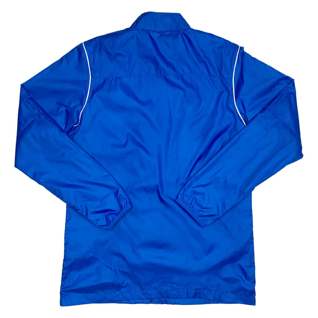 Brighton & Hove Albion Rain Jacket | Medium