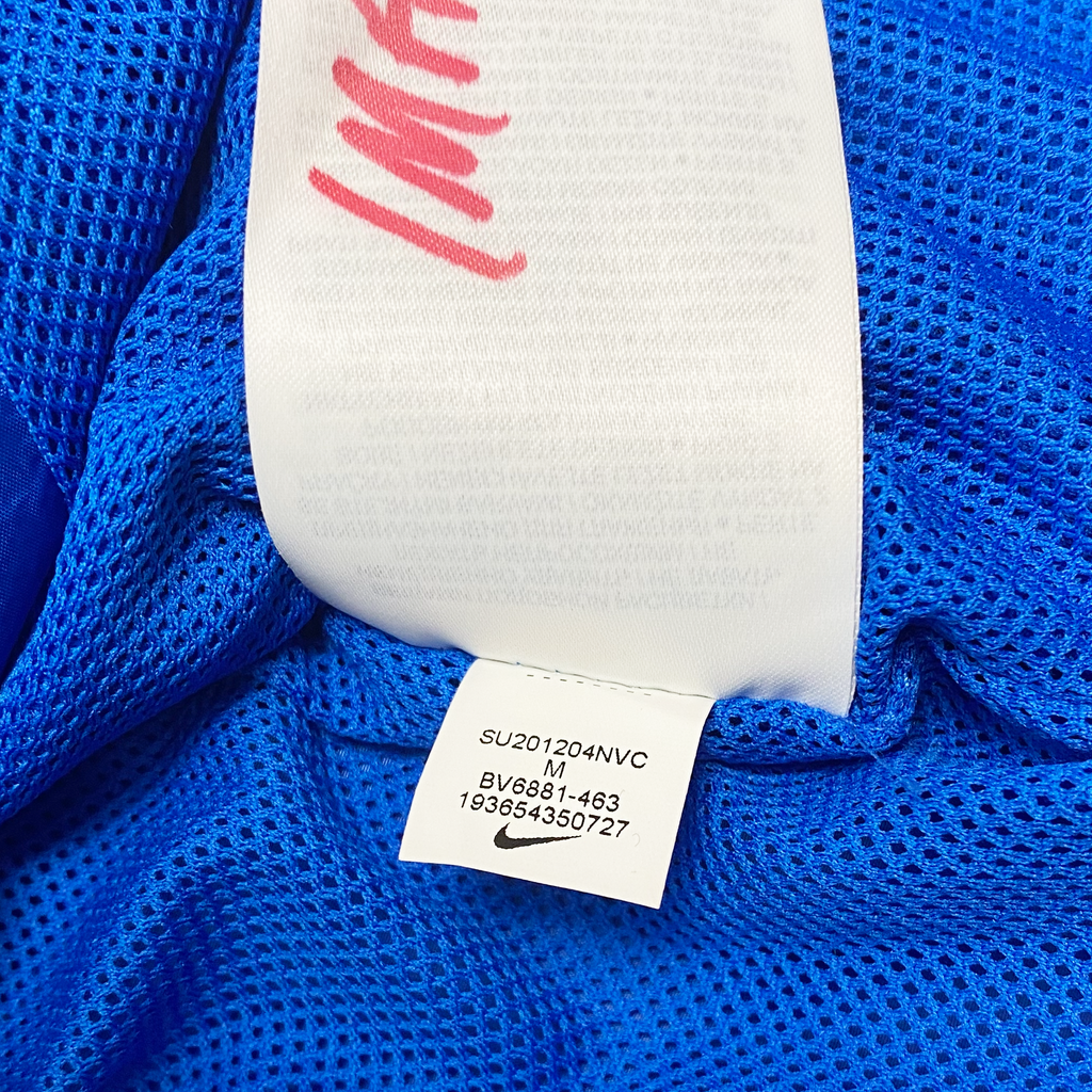 Brighton & Hove Albion Rain Jacket | Medium