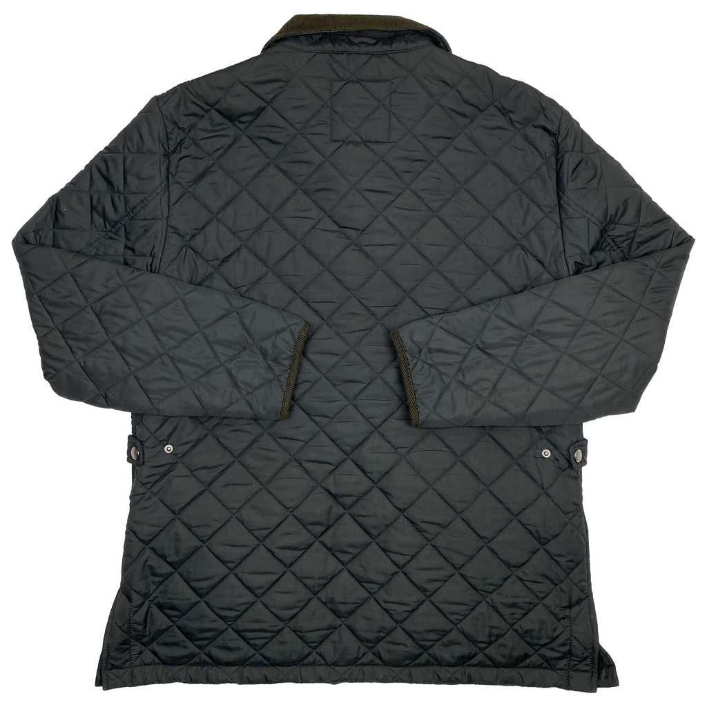 Brighton & Hove Albion Padded Jacket | XXL