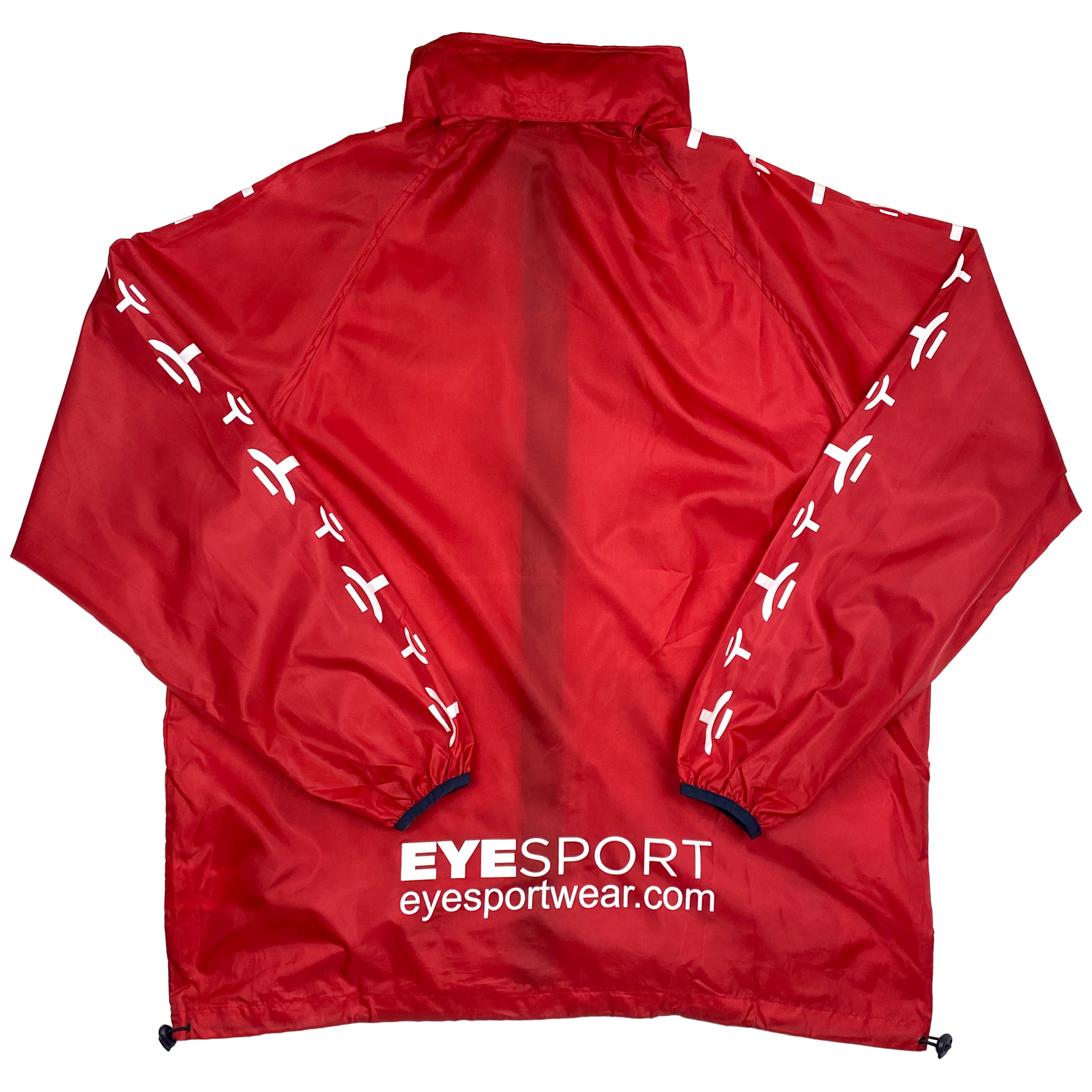 Cagliari Lightweight Jacket | XXL