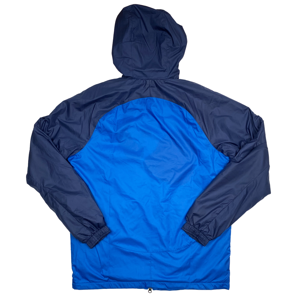 Club America Coat (2023-24) | Small
