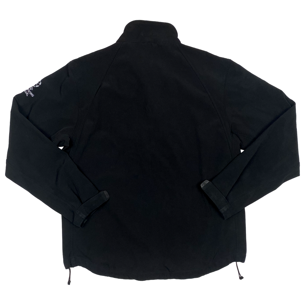 Chelsea Champions League Jacket | Large
