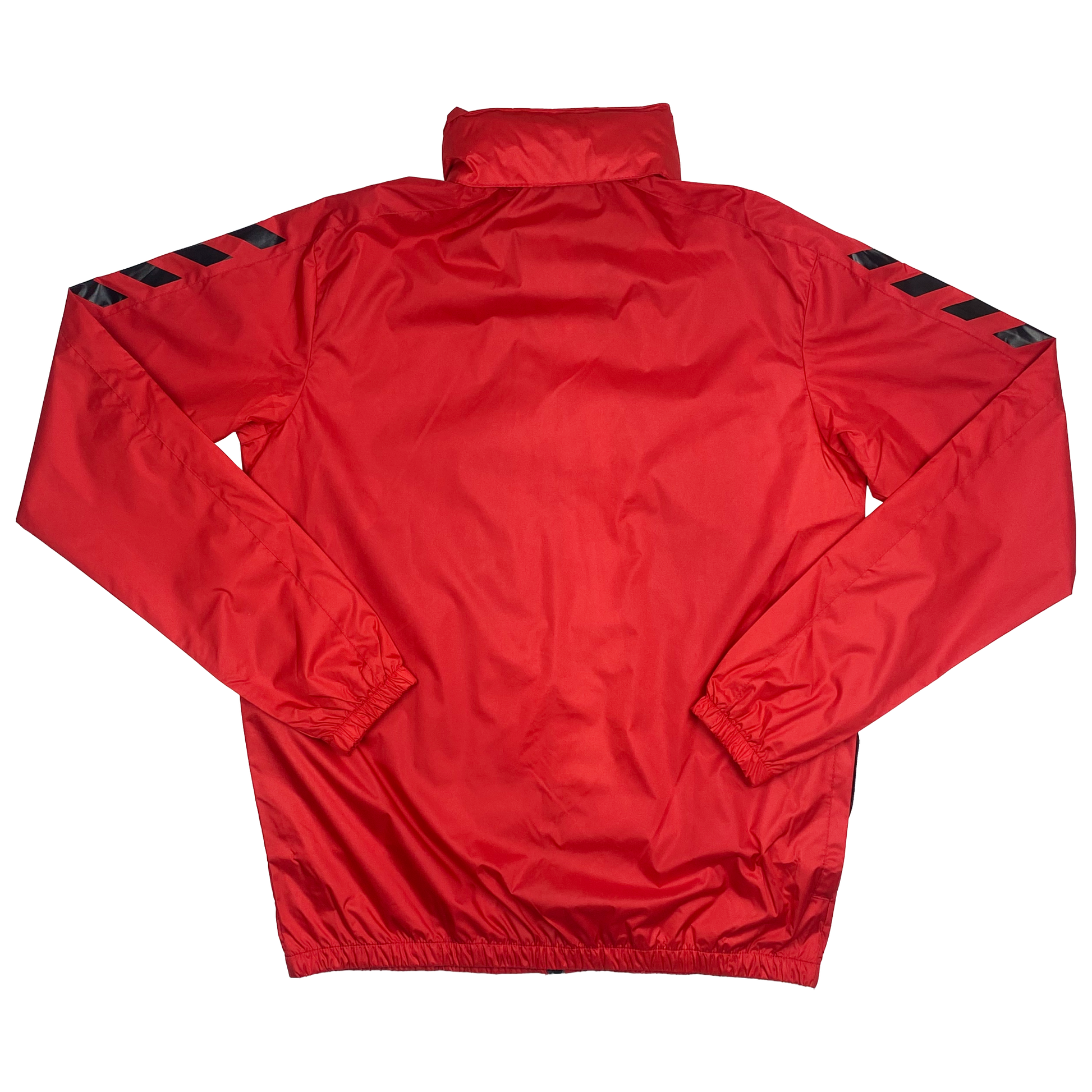 Charlton Athletic Training Jacket | Small