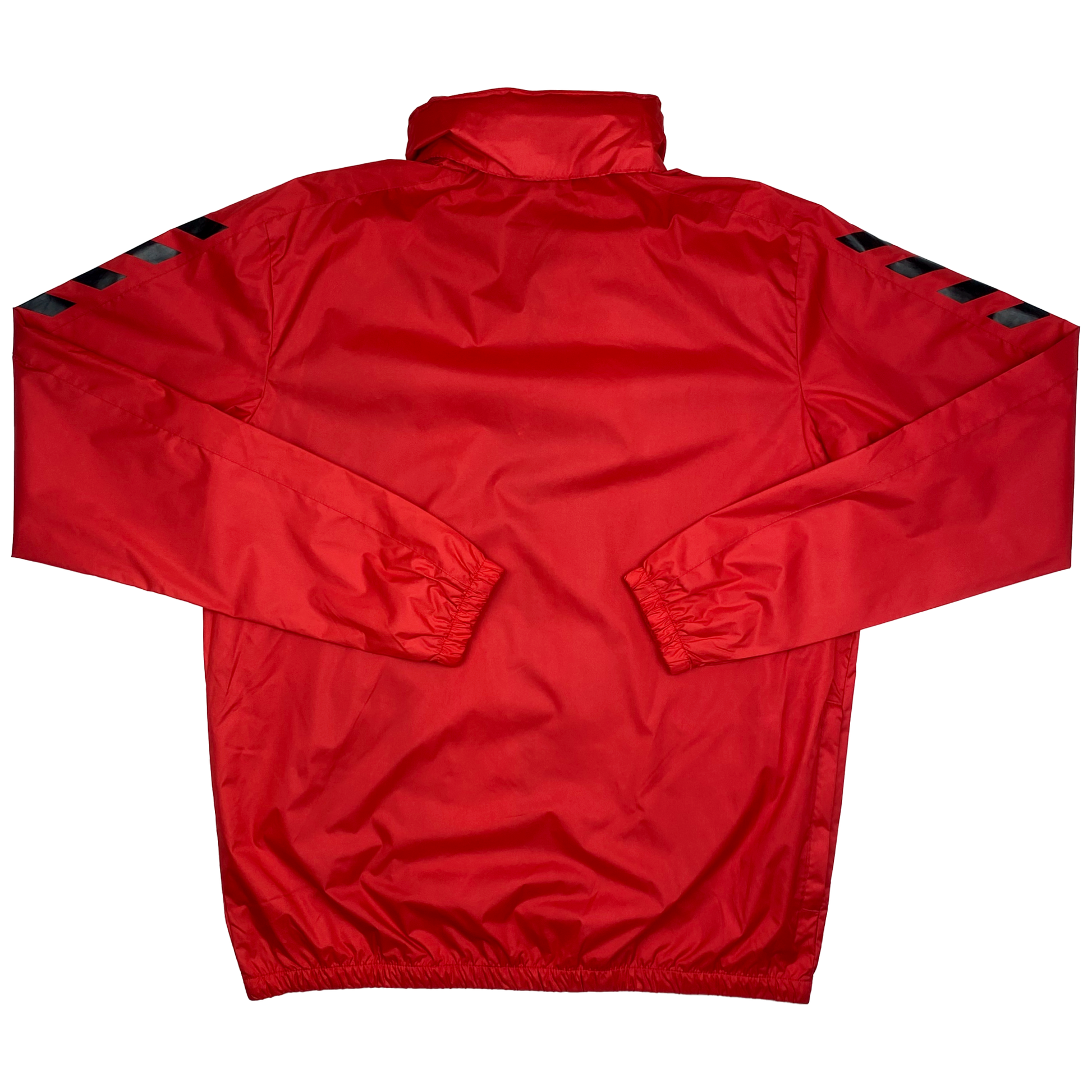 Charlton Athletic Spray Jacket (2021-22) | Medium