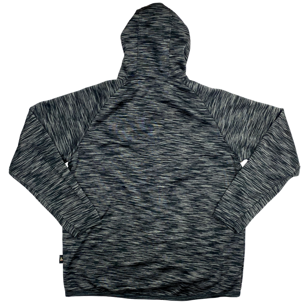 Doncaster Rovers Zip-Up Hoodie | Medium