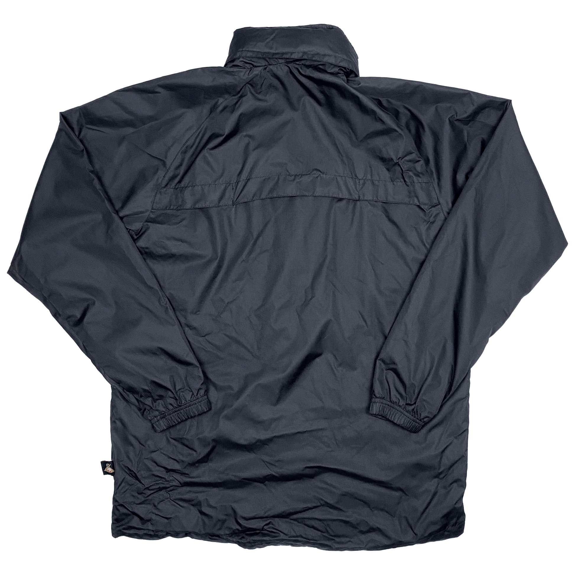 Doncaster Rovers Raincoat | Medium