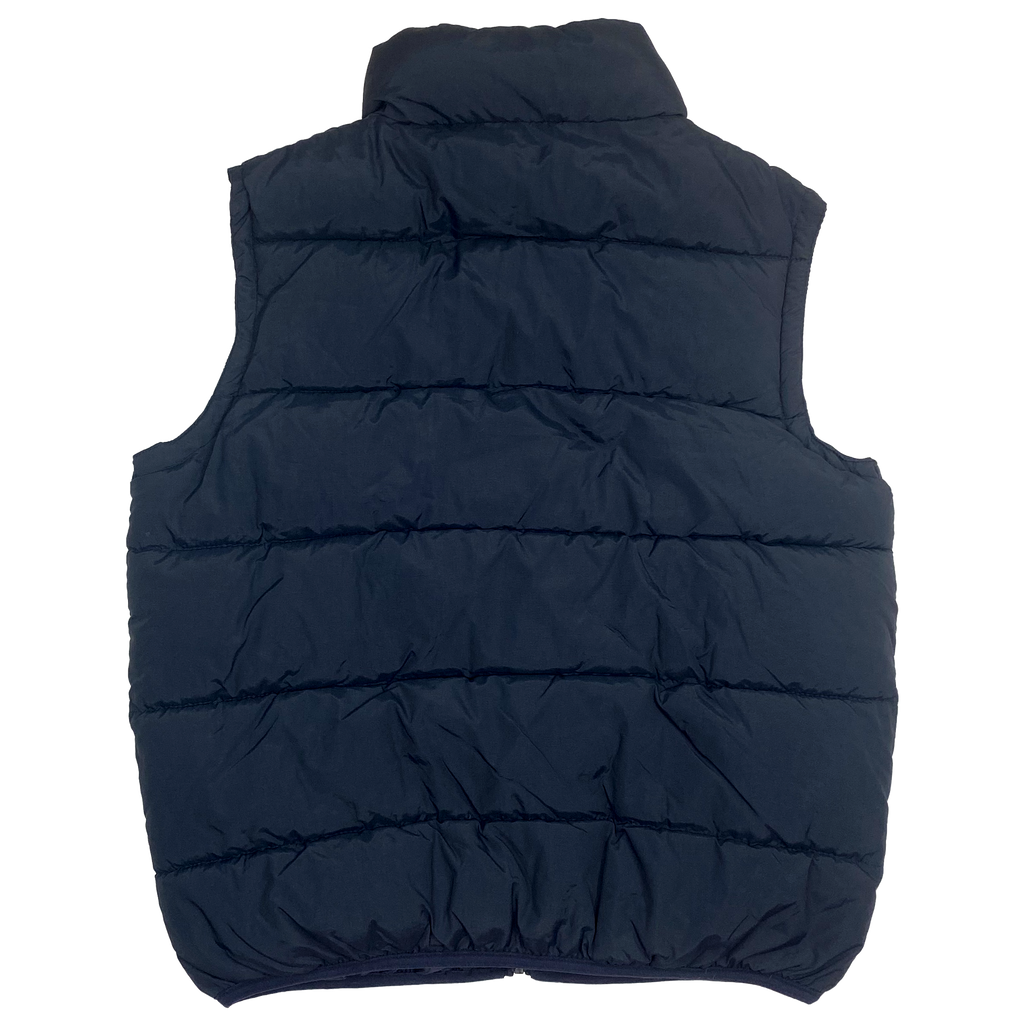Hartlepool United Bodywarmer | Large