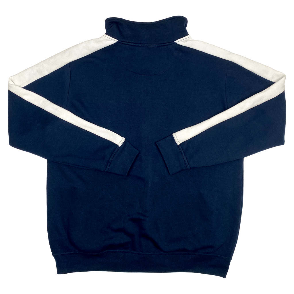 Ipswich Town Full-Zip Fleece | XXL