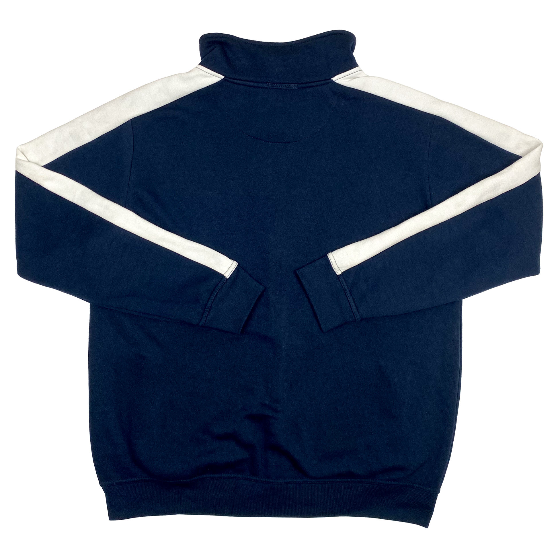 Ipswich Town Full-Zip Fleece | XXL