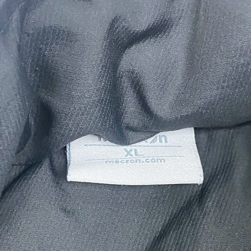 Lewes FC Coat | Extra Large