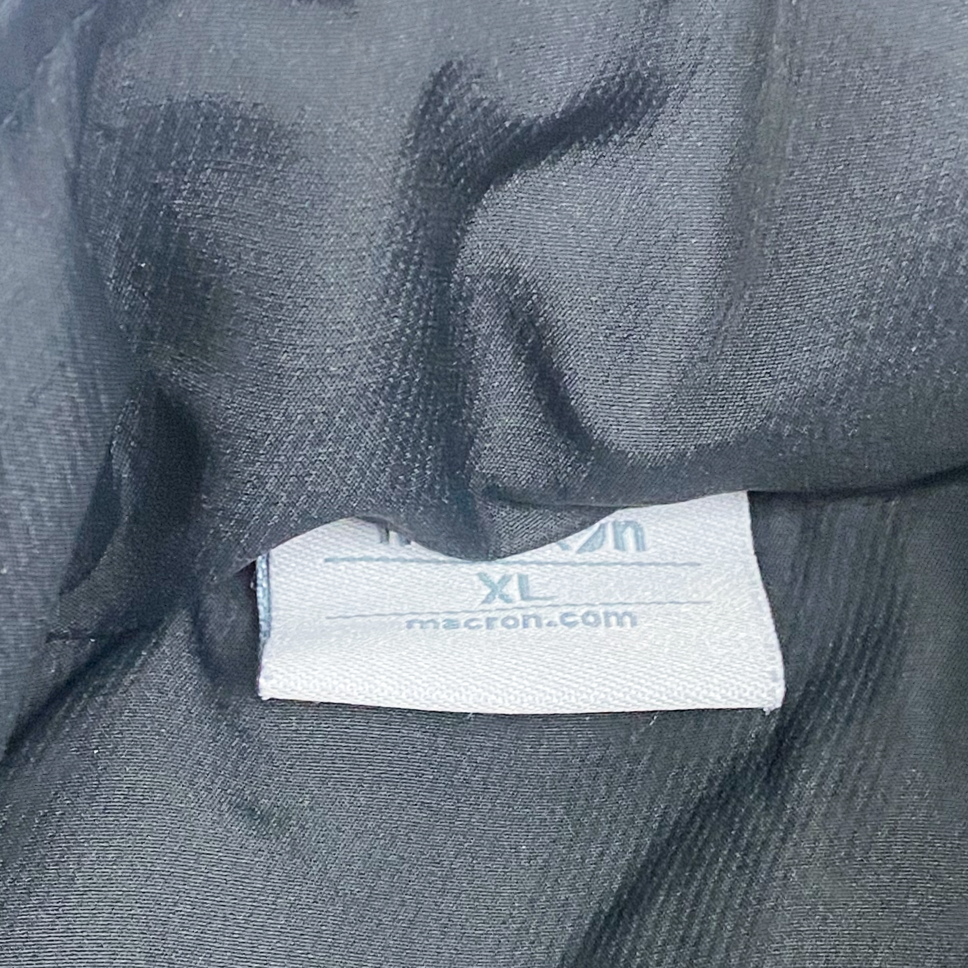 Lewes FC Coat | Extra Large