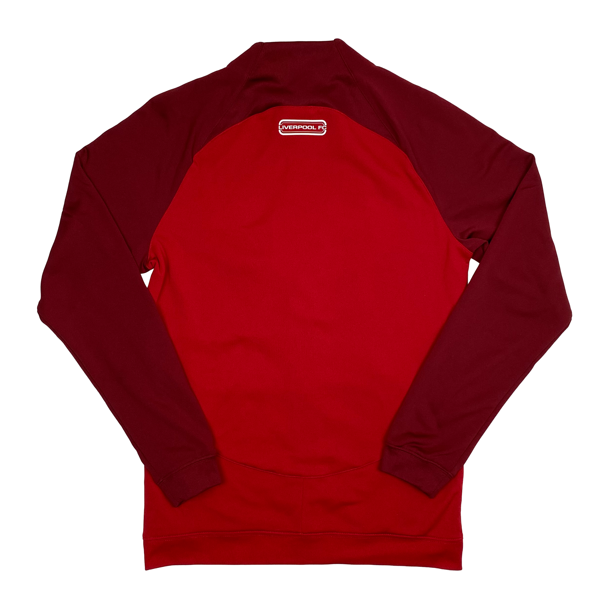 Liverpool Anthem Jacket (2023-24) | Small