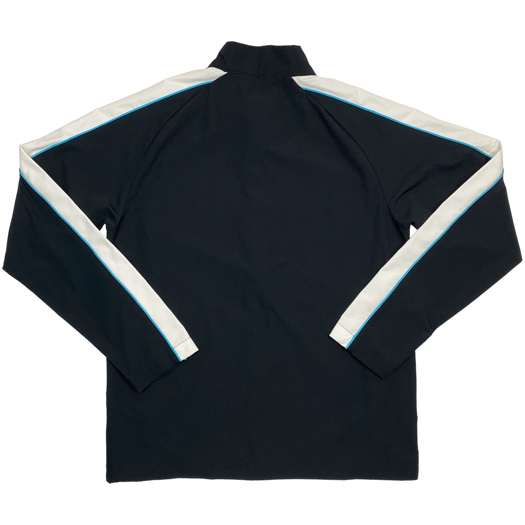 Newcastle United Anthem Jacket (2022-23) | Medium