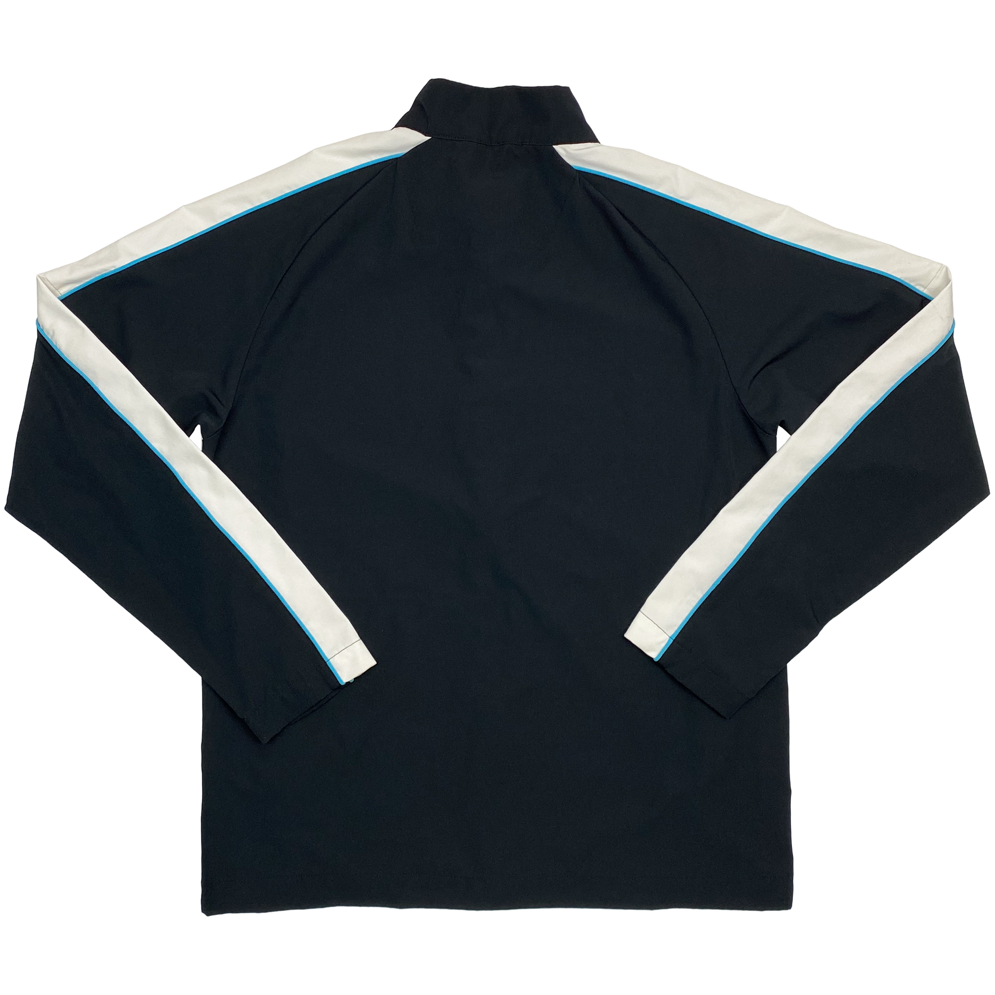 Newcastle United Anthem Jacket (2022-23) | Medium