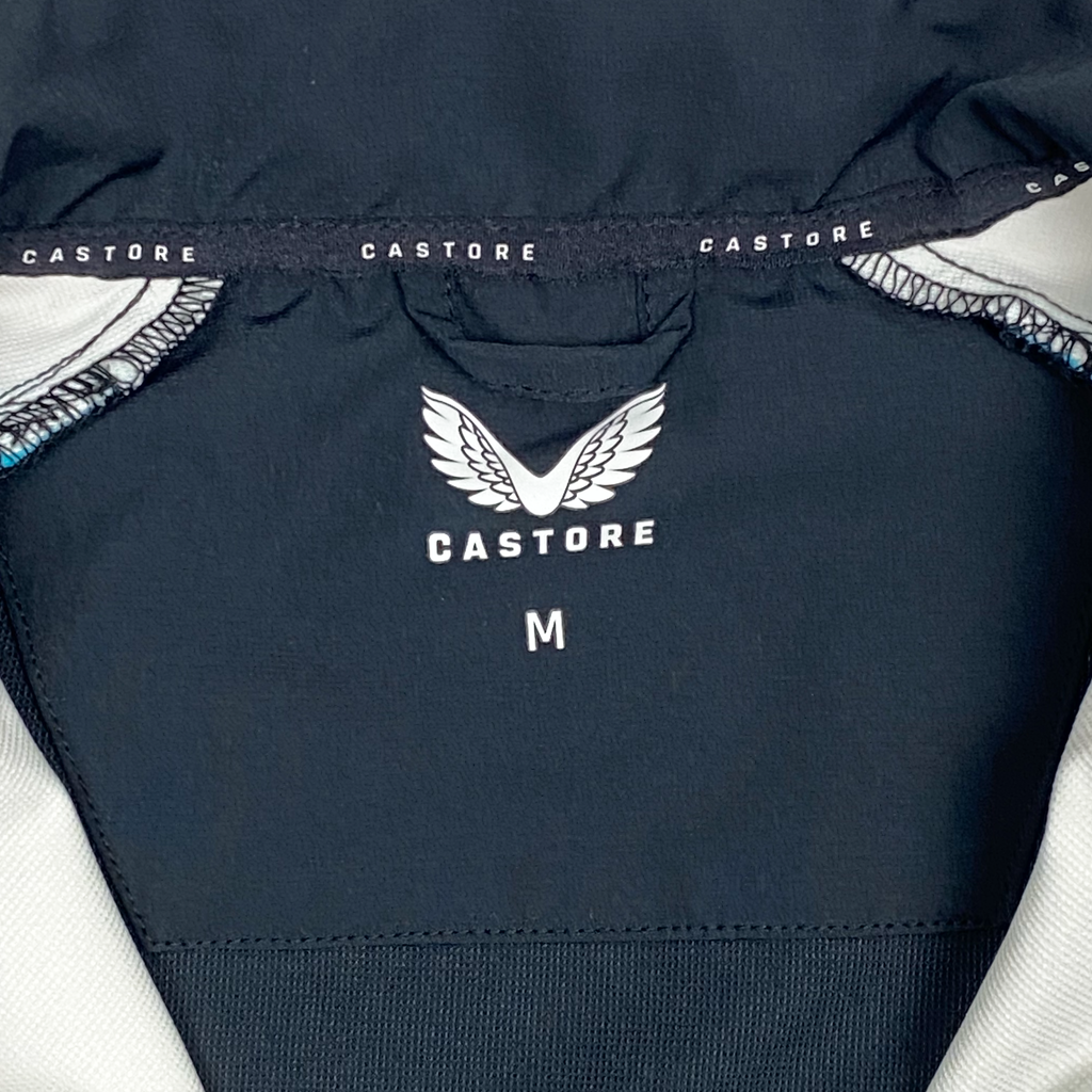 Newcastle United Anthem Jacket (2022-23) | Medium