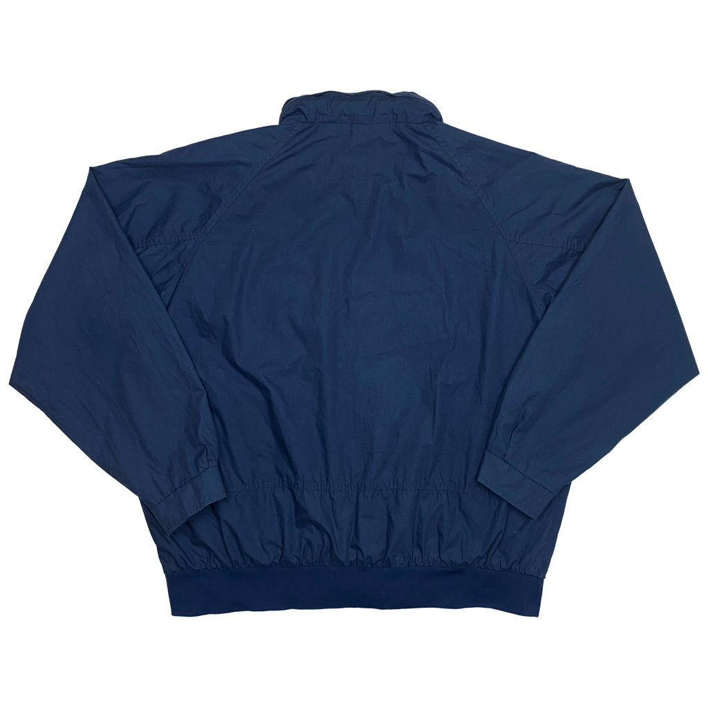 Super Bowl XXXII Jacket | Extra Large