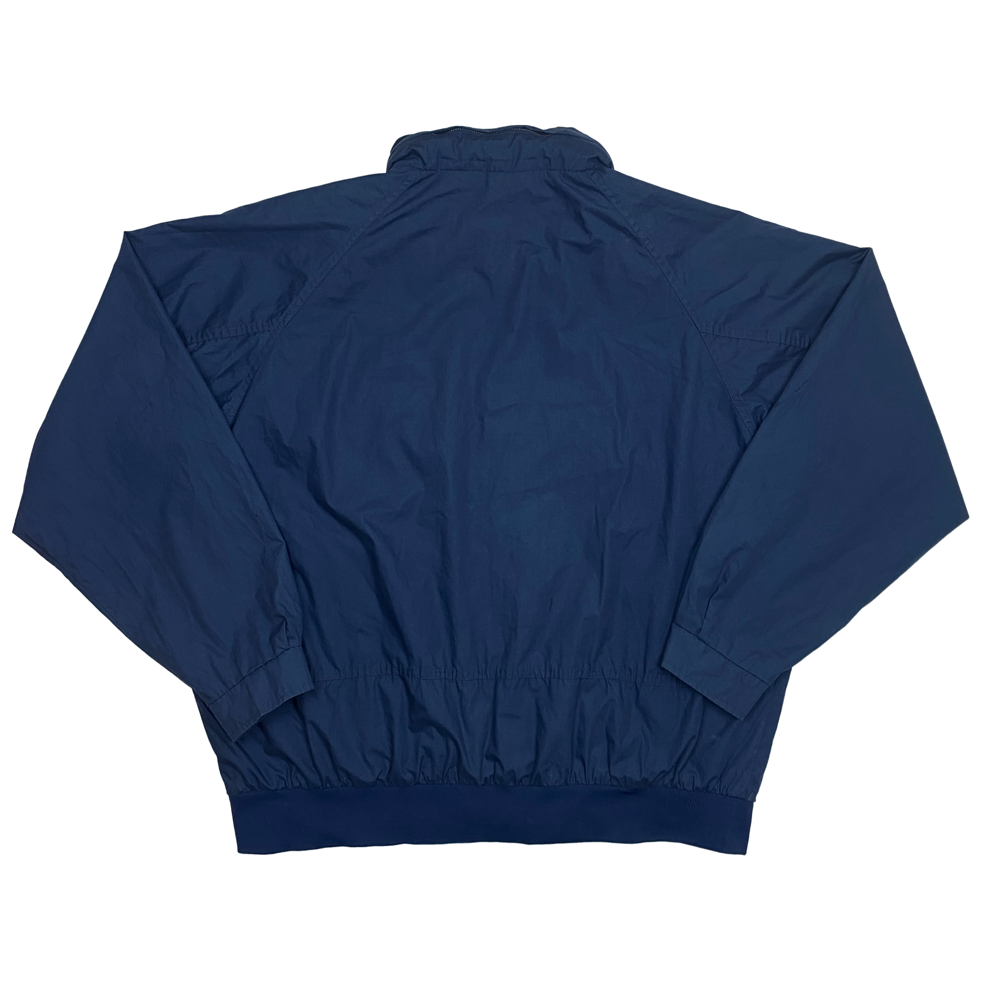 Super Bowl XXXII Jacket | Extra Large