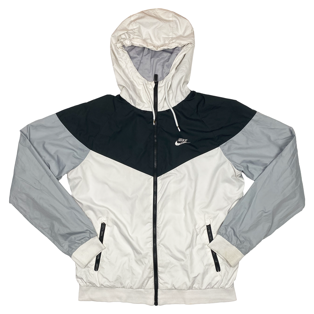 Lightweight Nike Jacket | Medium