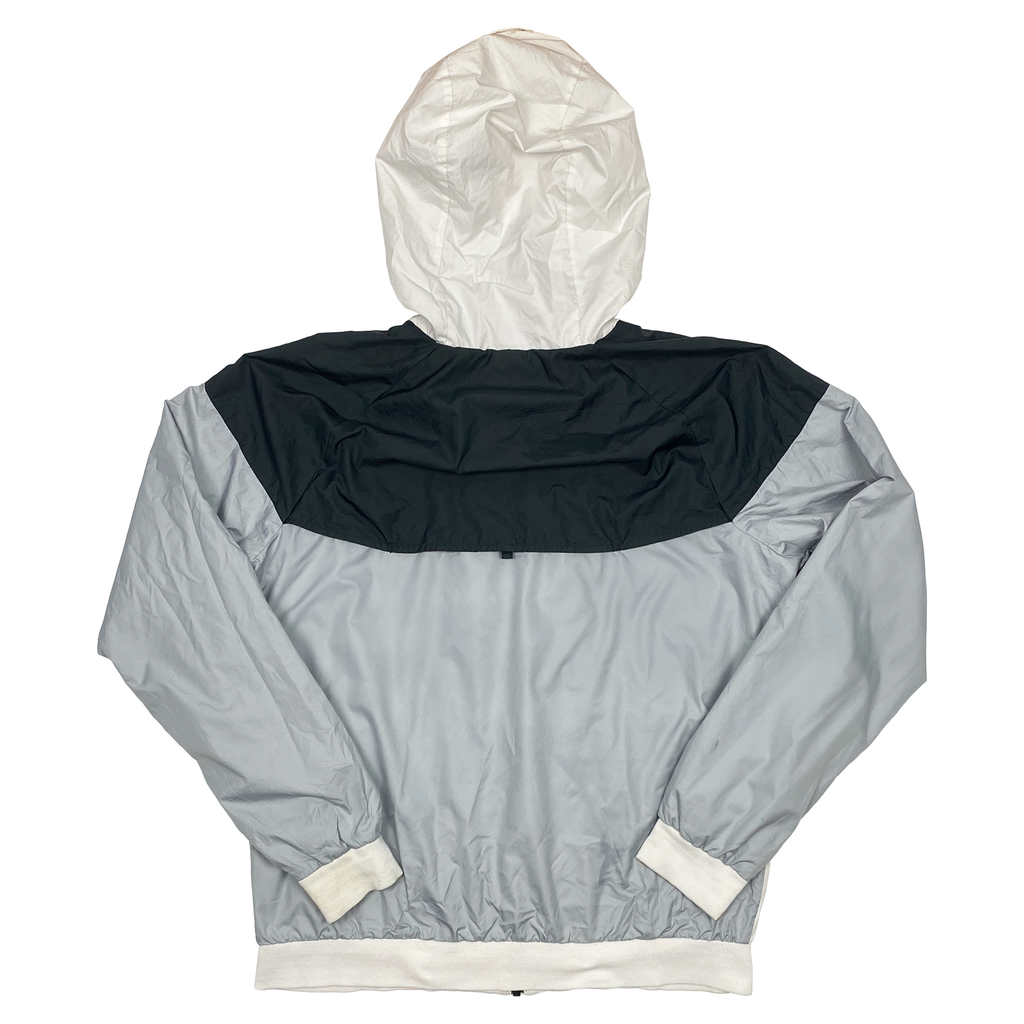 Lightweight Nike Jacket | Medium