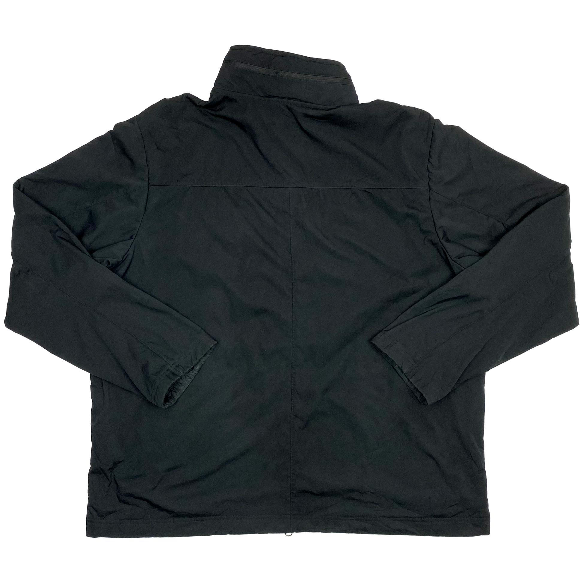 Chaparral Cowboys Football Fleece-Lined Coat | XXL