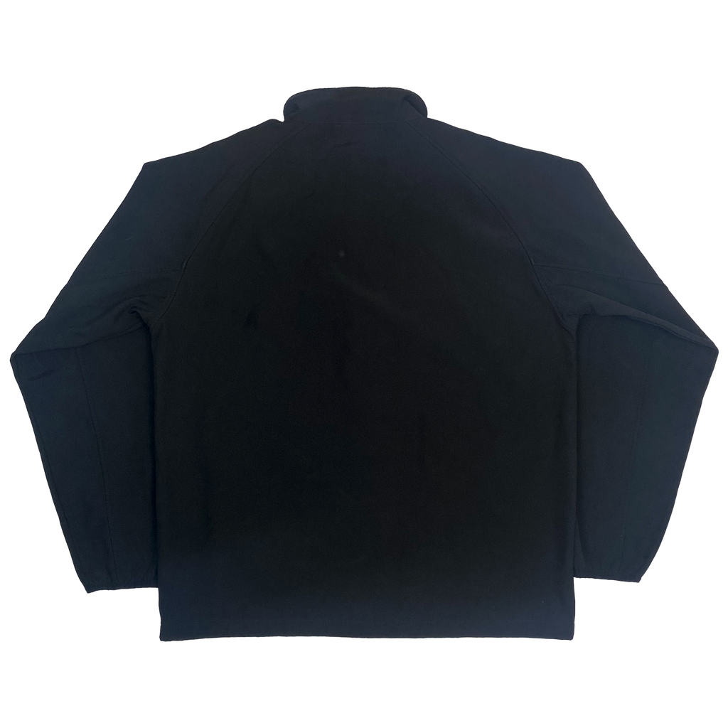 Guinness Twickenham Jacket | Extra Large