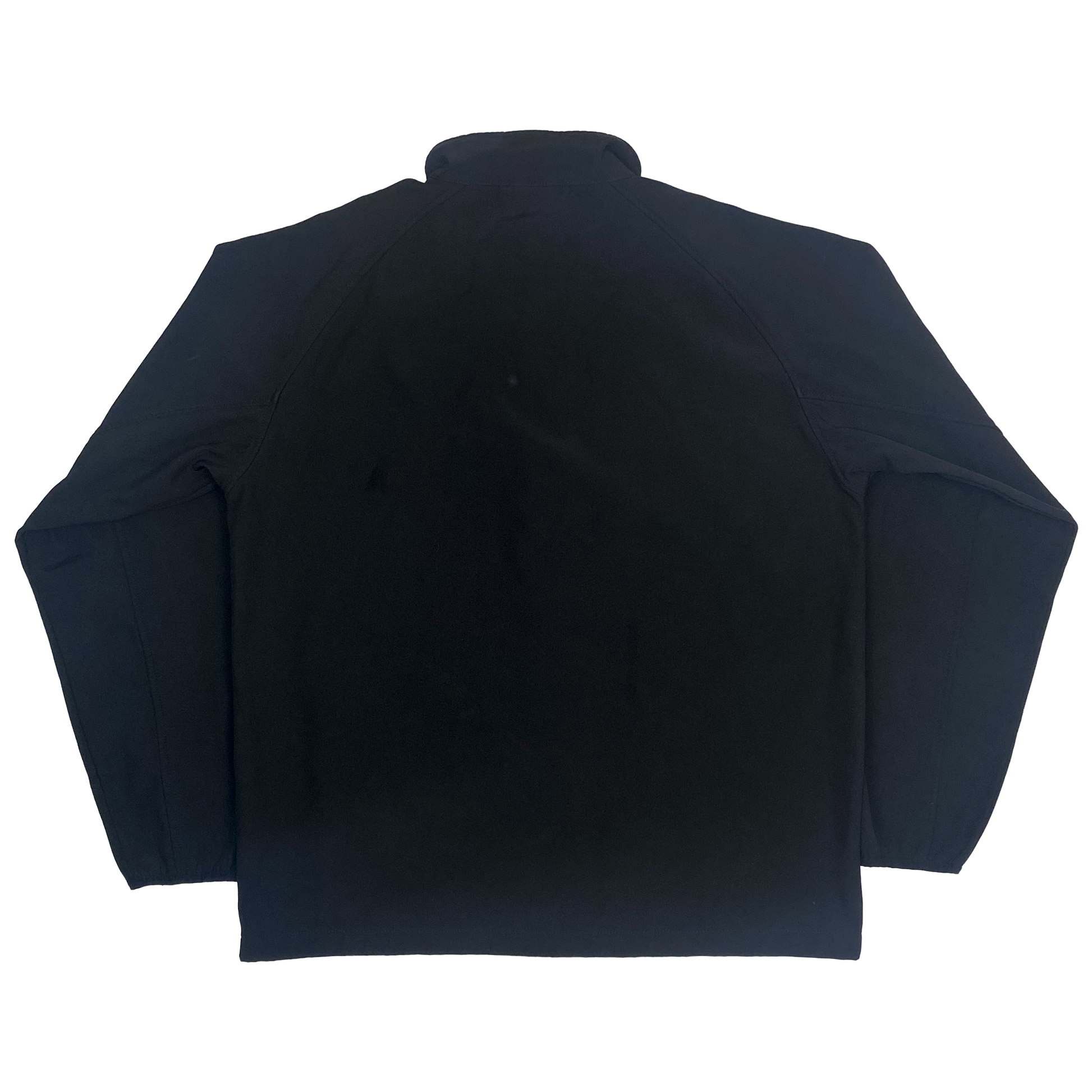 Guinness Twickenham Jacket | Extra Large