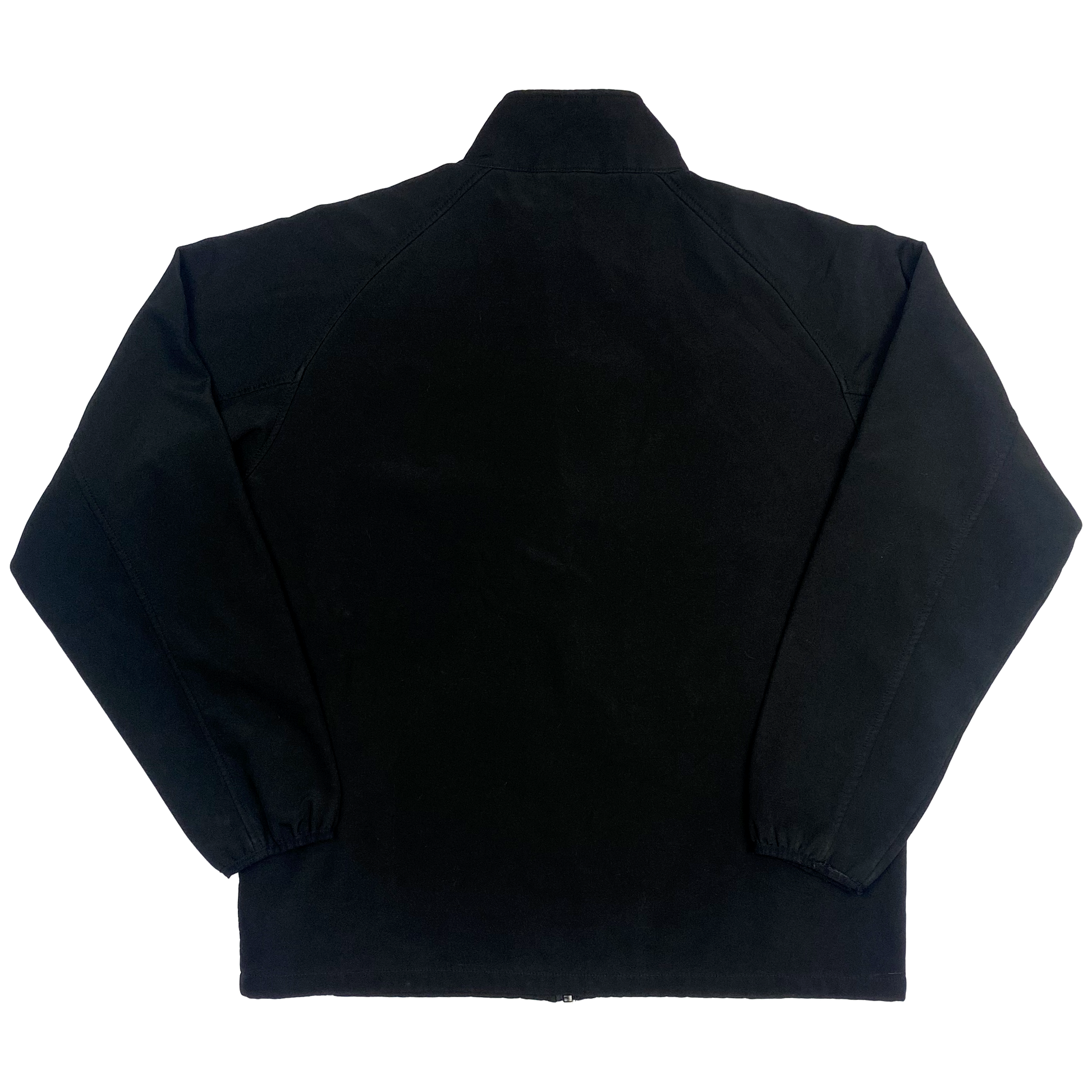 Guinness Twickenham Jacket | Large