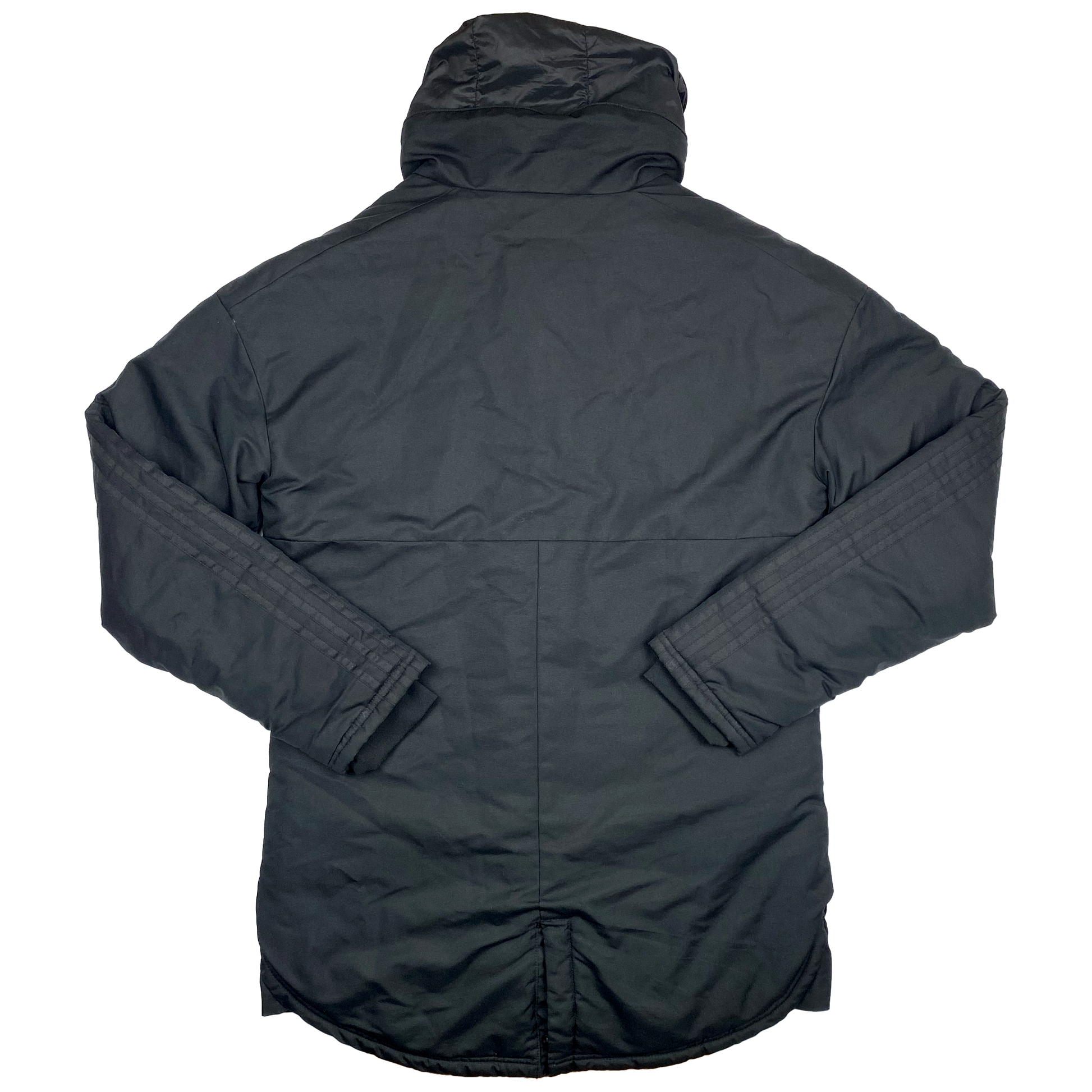 Scotland Stadium Jacket | Small