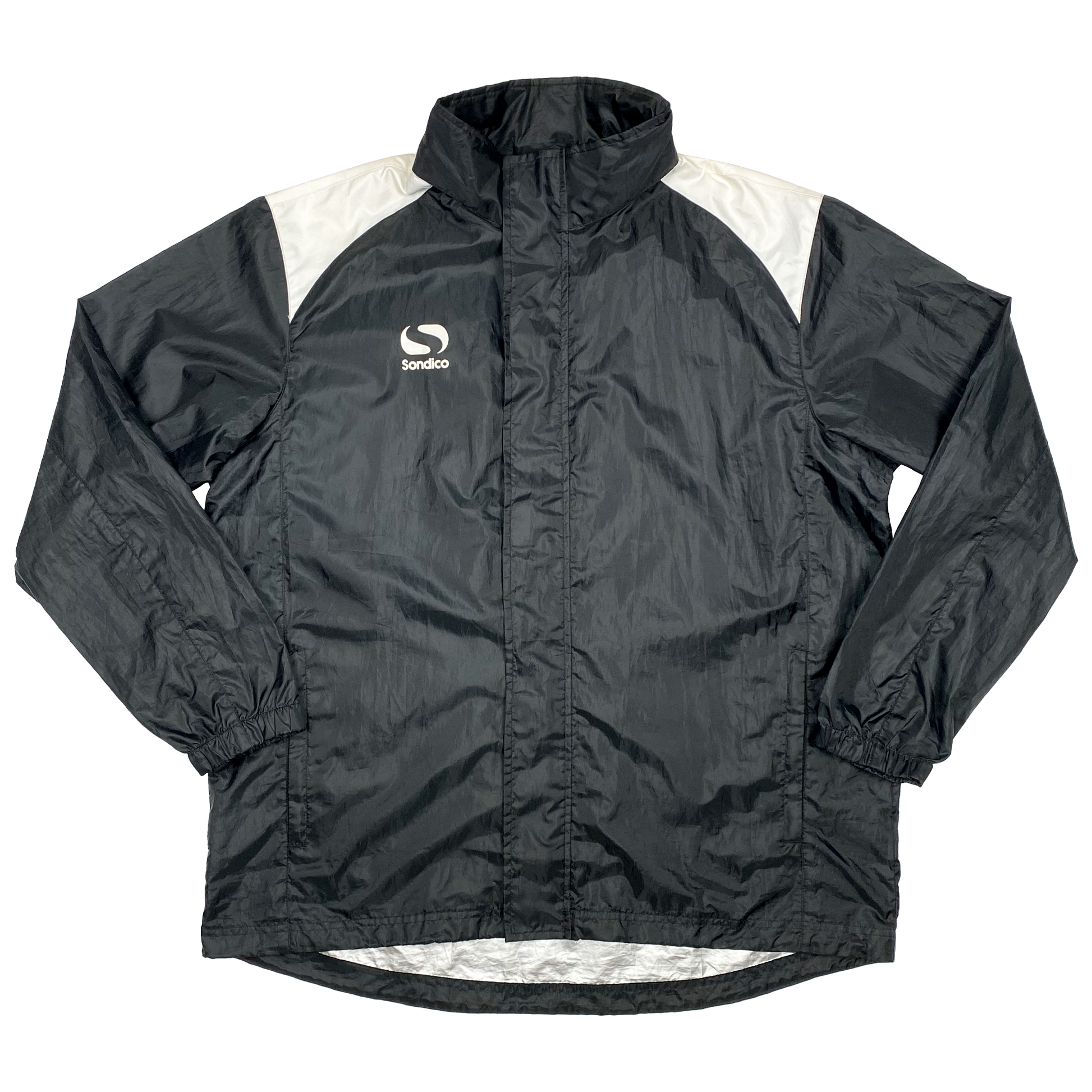 Sondico Training Jacket | Large