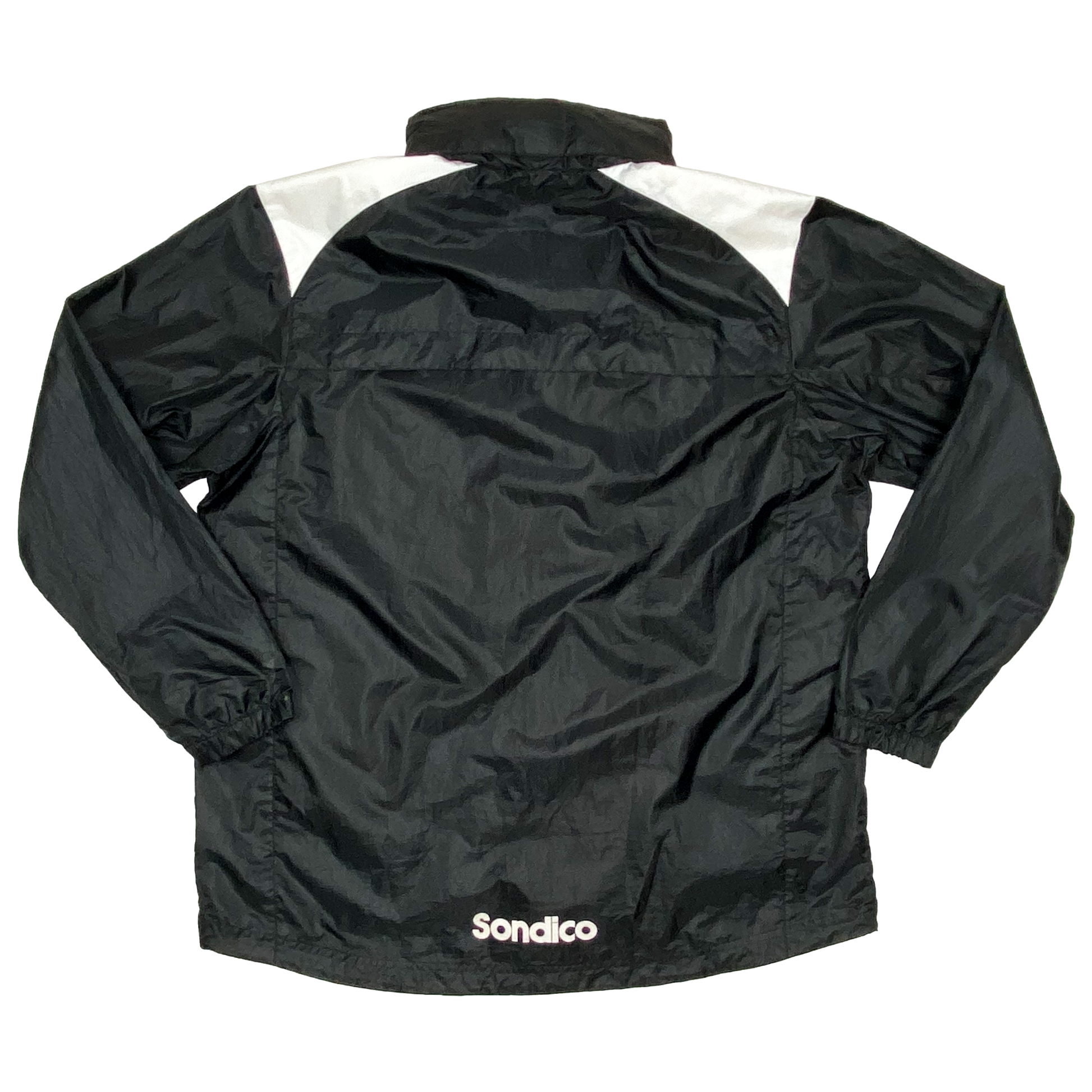 Sondico Training Jacket | Large