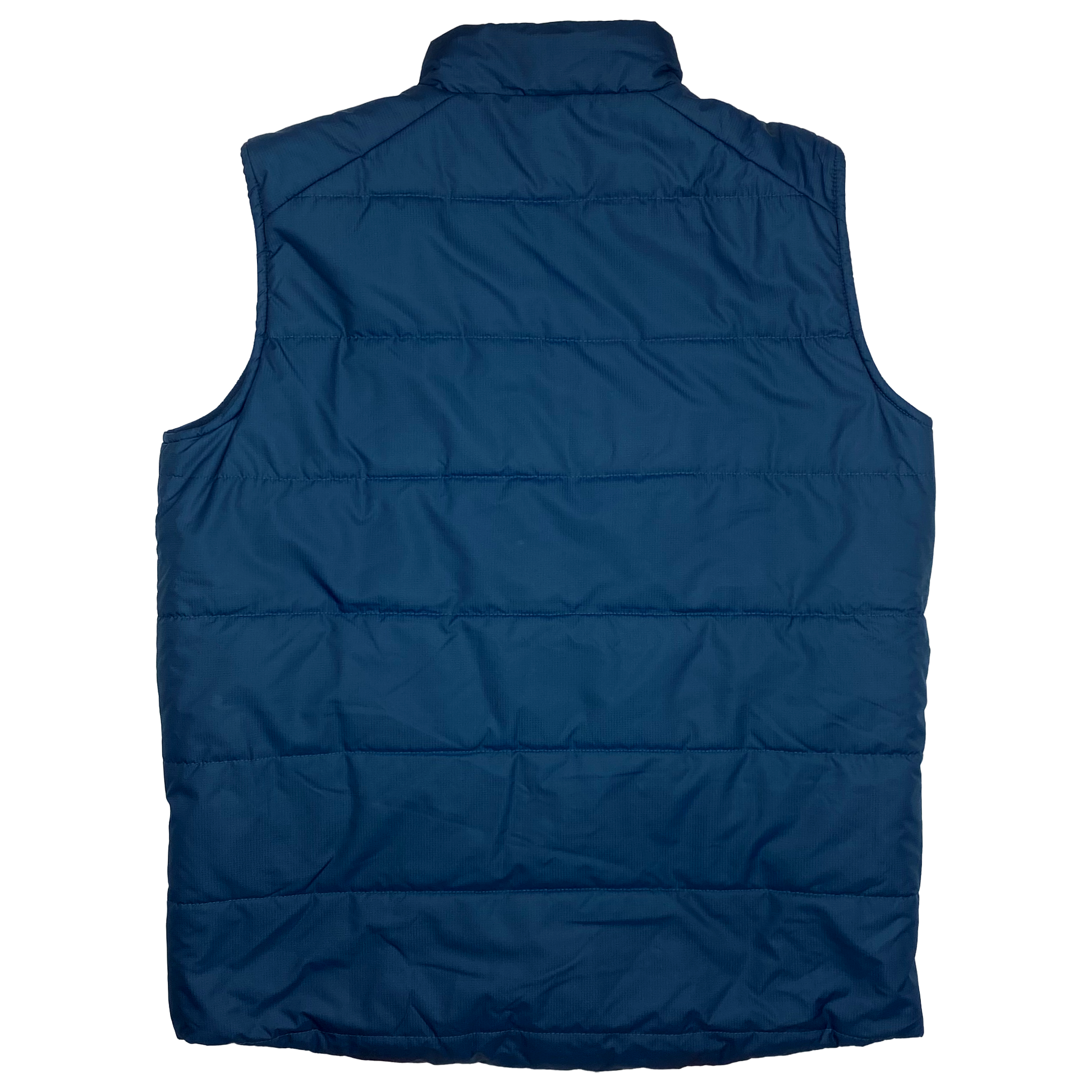 Swansea City Padded Bodywarmer | Extra Large